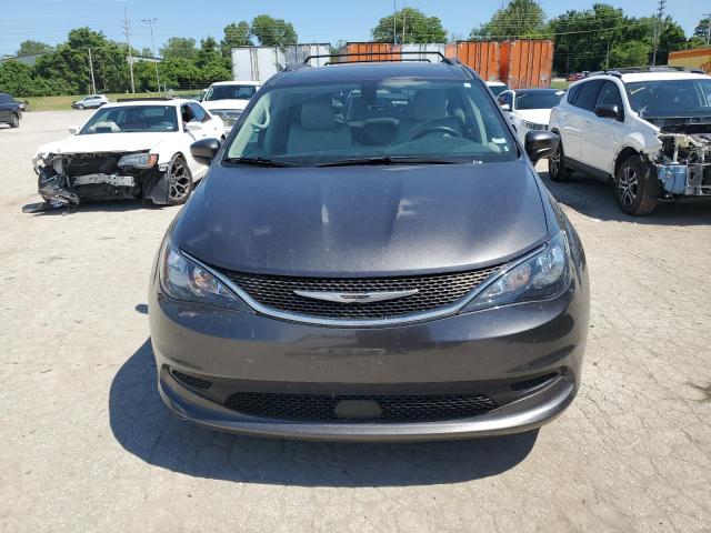 Photo 4 VIN: 2C4RC1DG7MR515522 - CHRYSLER MINIVAN 