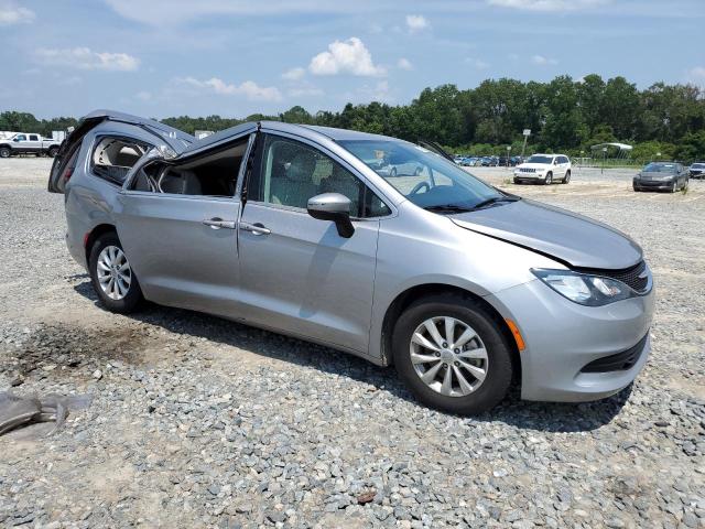 Photo 3 VIN: 2C4RC1DG8HR513008 - CHRYSLER PACIFICA T 