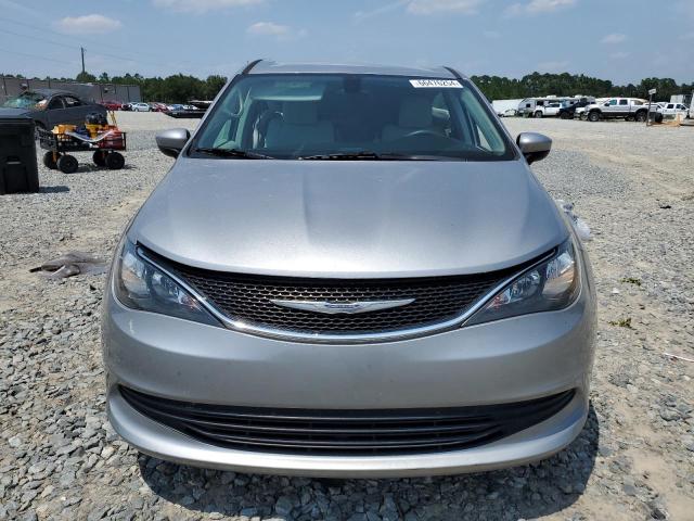 Photo 4 VIN: 2C4RC1DG8HR513008 - CHRYSLER PACIFICA T 