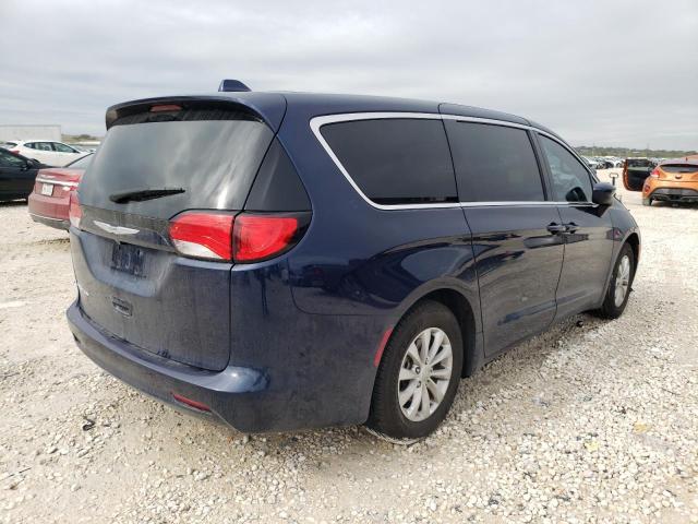 Photo 2 VIN: 2C4RC1DG8HR514353 - CHRYSLER PACIFICA T 