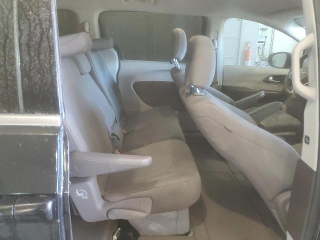 Photo 10 VIN: 2C4RC1DG8HR515437 - CHRYSLER PACIFICA T 