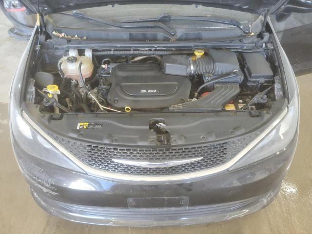 Photo 11 VIN: 2C4RC1DG8HR515437 - CHRYSLER PACIFICA T 