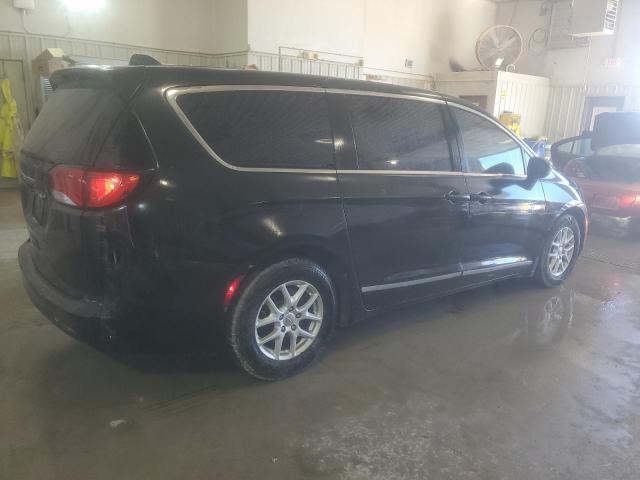 Photo 2 VIN: 2C4RC1DG8HR515437 - CHRYSLER PACIFICA T 