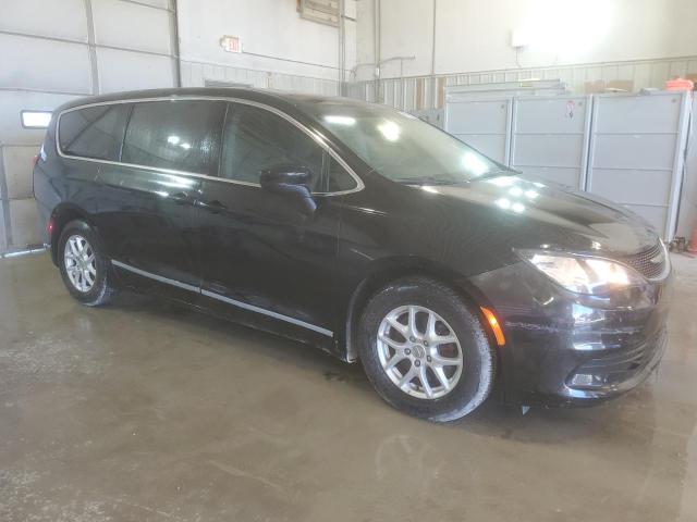 Photo 3 VIN: 2C4RC1DG8HR515437 - CHRYSLER PACIFICA T 