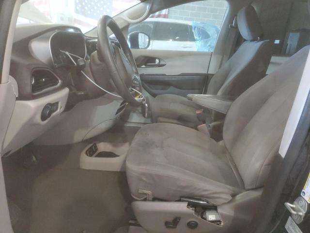 Photo 6 VIN: 2C4RC1DG8HR515437 - CHRYSLER PACIFICA T 