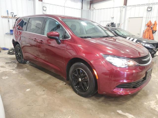 Photo 3 VIN: 2C4RC1DG8HR588212 - CHRYSLER PACIFICA 