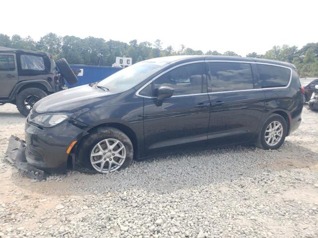 Photo 0 VIN: 2C4RC1DG8HR744653 - CHRYSLER PACIFICA T 