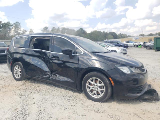 Photo 3 VIN: 2C4RC1DG8HR744653 - CHRYSLER PACIFICA T 