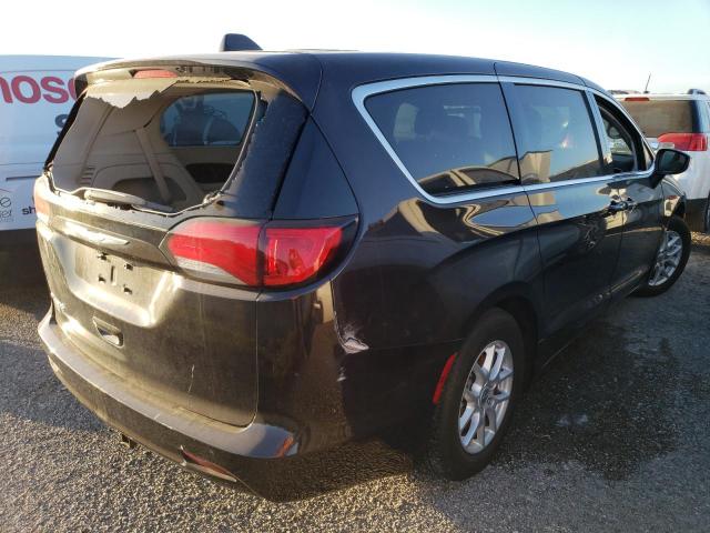 Photo 3 VIN: 2C4RC1DG8HR816600 - CHRYSLER PACIFICA T 