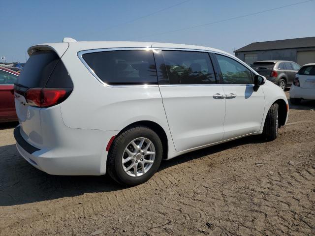 Photo 2 VIN: 2C4RC1DG8JR130031 - CHRYSLER PACIFICA T 