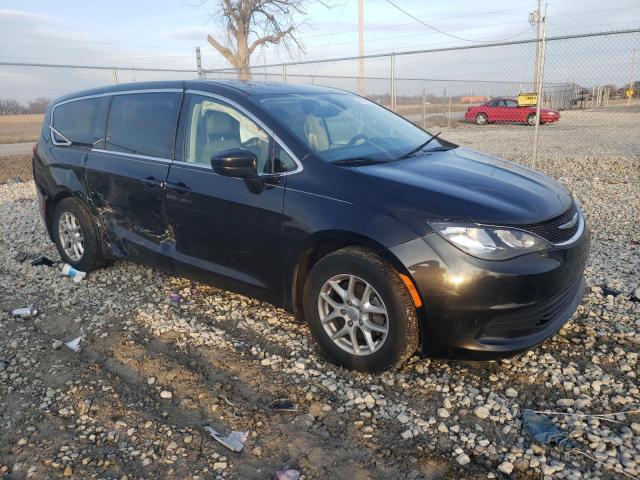 Photo 3 VIN: 2C4RC1DG9HR502129 - CHRYSLER PACIFICA 