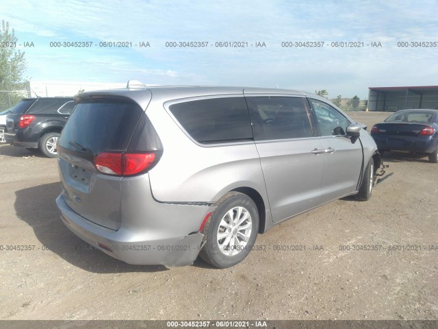 Photo 3 VIN: 2C4RC1DG9HR510666 - CHRYSLER PACIFICA 