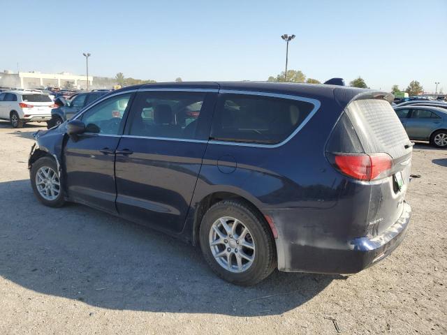 Photo 1 VIN: 2C4RC1DG9HR519223 - CHRYSLER PACIFICA T 