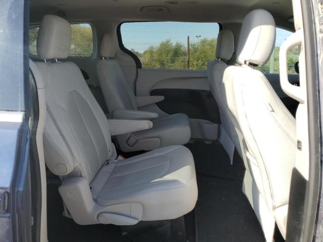 Photo 10 VIN: 2C4RC1DG9HR519223 - CHRYSLER PACIFICA T 