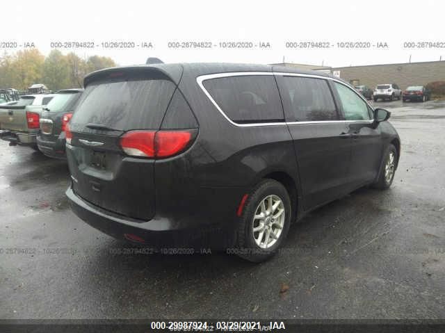 Photo 3 VIN: 2C4RC1DG9HR532196 - CHRYSLER PACIFICA 