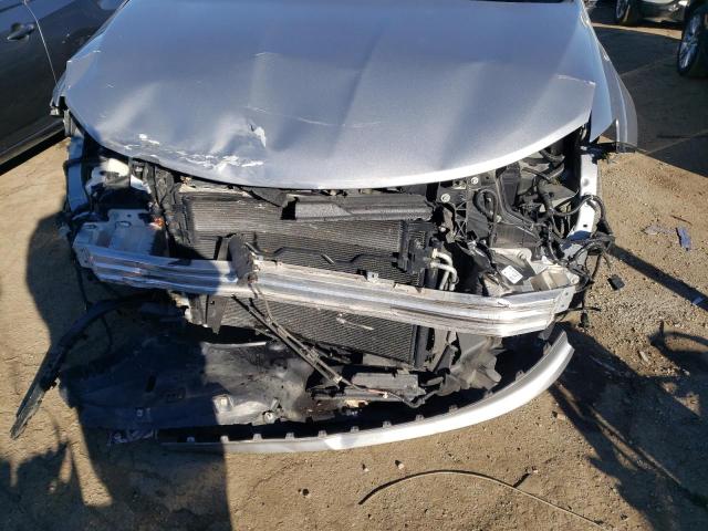 Photo 8 VIN: 2C4RC1DG9HR620858 - CHRYSLER PACIFICA T 