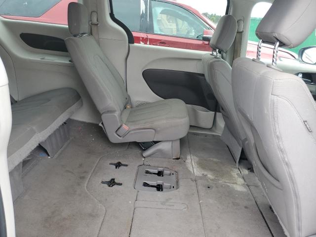 Photo 10 VIN: 2C4RC1DG9HR676671 - CHRYSLER PACIFICA T 