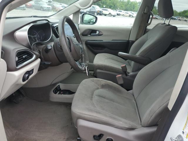 Photo 6 VIN: 2C4RC1DG9HR676671 - CHRYSLER PACIFICA T 