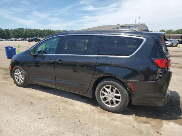 Photo 1 VIN: 2C4RC1DG9LR256899 - CHRYSLER MINIVAN 