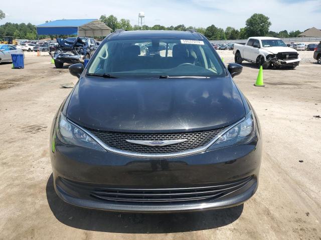 Photo 4 VIN: 2C4RC1DG9LR256899 - CHRYSLER MINIVAN 