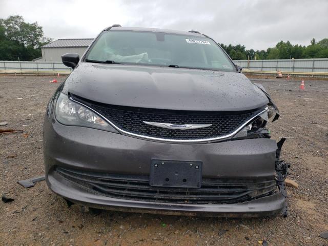 Photo 4 VIN: 2C4RC1DG9LR266073 - CHRYSLER MINIVAN 