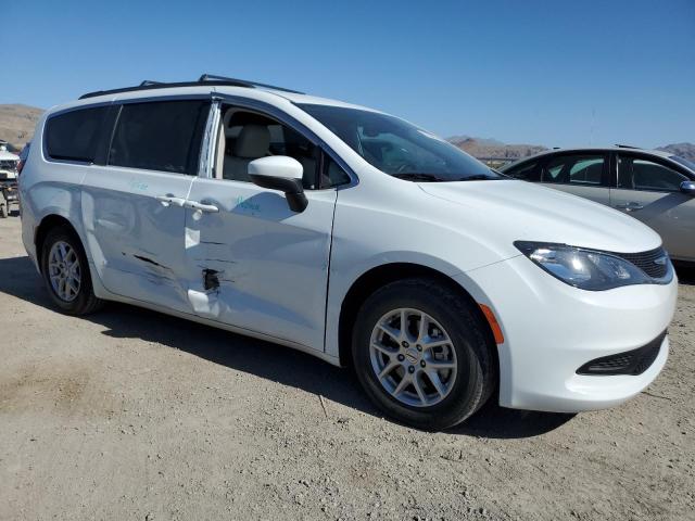 Photo 3 VIN: 2C4RC1DG9MR542141 - CHRYSLER MINIVAN 