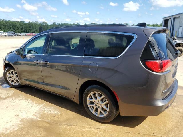 Photo 1 VIN: 2C4RC1DG9MR546397 - CHRYSLER MINIVAN 