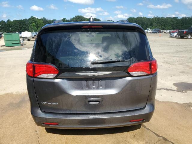 Photo 5 VIN: 2C4RC1DG9MR546397 - CHRYSLER MINIVAN 