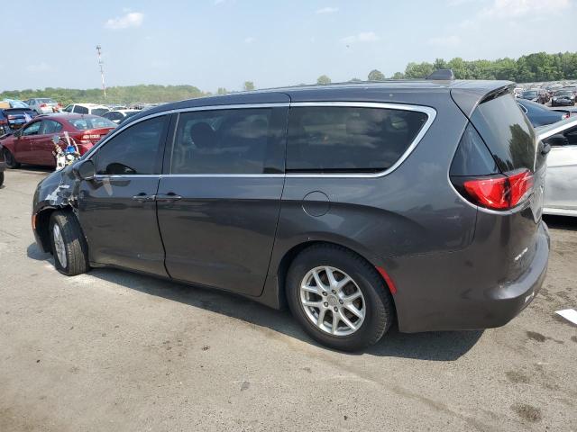 Photo 1 VIN: 2C4RC1DGXHR502396 - CHRYSLER PACIFICA T 