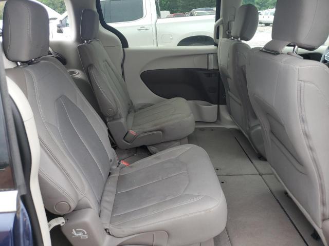 Photo 10 VIN: 2C4RC1DGXHR522387 - CHRYSLER PACIFICA 