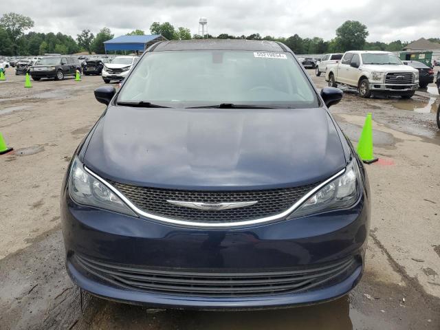 Photo 4 VIN: 2C4RC1DGXHR522387 - CHRYSLER PACIFICA 