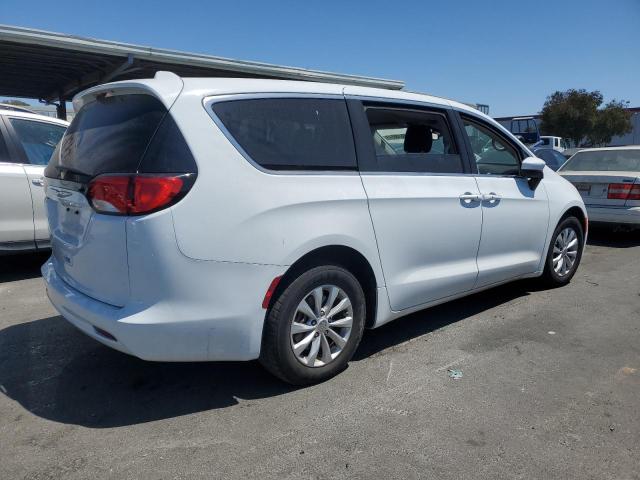 Photo 2 VIN: 2C4RC1DGXHR570584 - CHRYSLER PACIFICA T 