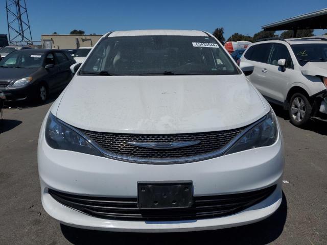 Photo 4 VIN: 2C4RC1DGXHR570584 - CHRYSLER PACIFICA T 