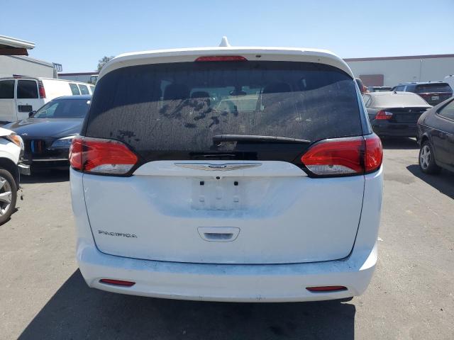 Photo 5 VIN: 2C4RC1DGXHR570584 - CHRYSLER PACIFICA T 