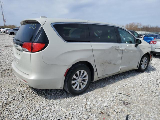 Photo 2 VIN: 2C4RC1DGXHR578300 - CHRYSLER PACIFICA 