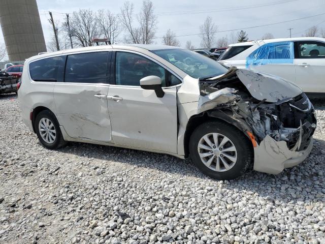 Photo 3 VIN: 2C4RC1DGXHR578300 - CHRYSLER PACIFICA 