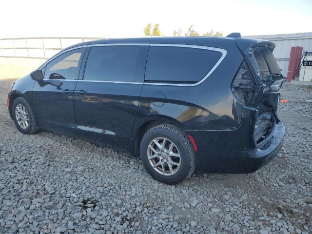 Photo 1 VIN: 2C4RC1DGXHR623185 - CHRYSLER PACIFICA T 