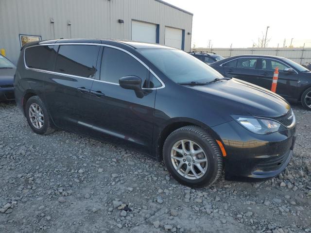 Photo 3 VIN: 2C4RC1DGXHR623185 - CHRYSLER PACIFICA T 