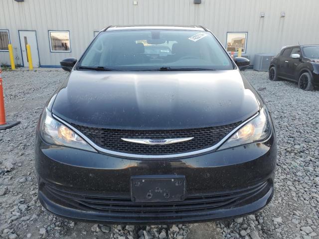 Photo 4 VIN: 2C4RC1DGXHR623185 - CHRYSLER PACIFICA T 