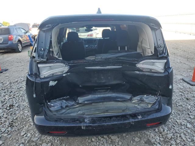 Photo 5 VIN: 2C4RC1DGXHR623185 - CHRYSLER PACIFICA T 