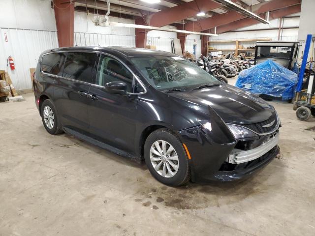 Photo 3 VIN: 2C4RC1DGXHR663881 - CHRYSLER PACIFICA T 