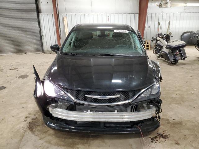 Photo 4 VIN: 2C4RC1DGXHR663881 - CHRYSLER PACIFICA T 