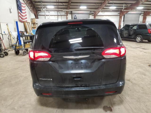 Photo 5 VIN: 2C4RC1DGXHR663881 - CHRYSLER PACIFICA T 