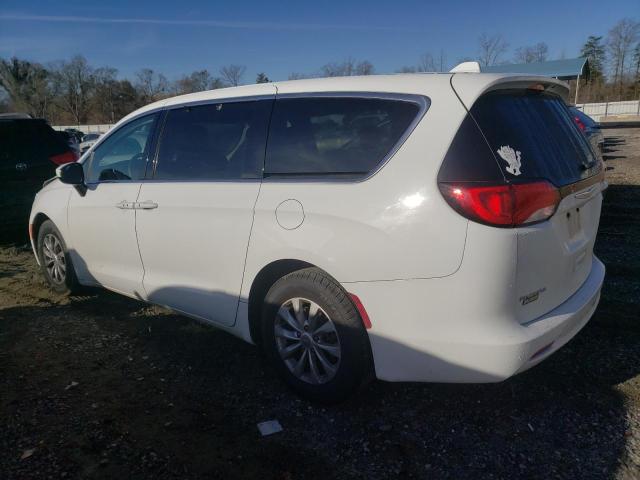 Photo 1 VIN: 2C4RC1DGXHR667557 - CHRYSLER PACIFICA 