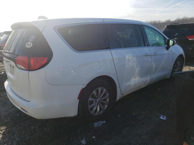 Photo 2 VIN: 2C4RC1DGXHR667557 - CHRYSLER PACIFICA 