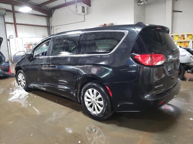 Photo 1 VIN: 2C4RC1DGXHR676405 - CHRYSLER PACIFICA T 