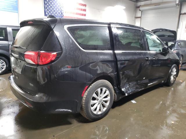 Photo 2 VIN: 2C4RC1DGXHR676405 - CHRYSLER PACIFICA T 