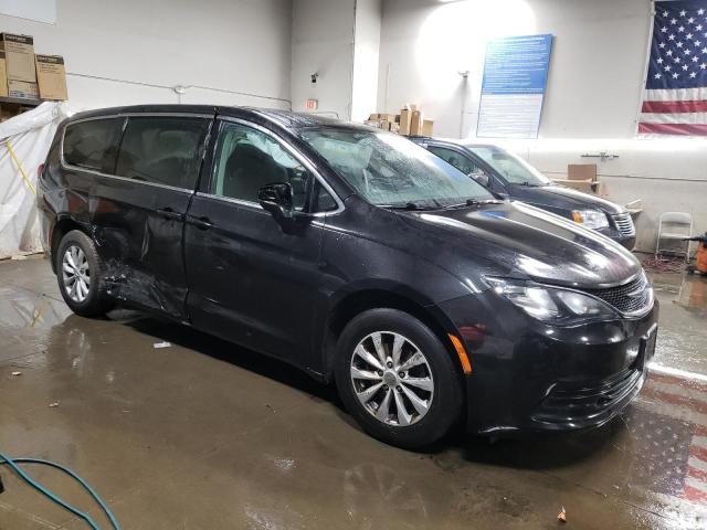 Photo 3 VIN: 2C4RC1DGXHR676405 - CHRYSLER PACIFICA T 