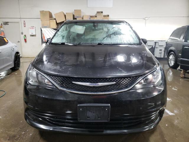 Photo 4 VIN: 2C4RC1DGXHR676405 - CHRYSLER PACIFICA T 