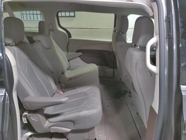 Photo 5 VIN: 2C4RC1DGXHR676789 - CHRYSLER PACIFICA T 